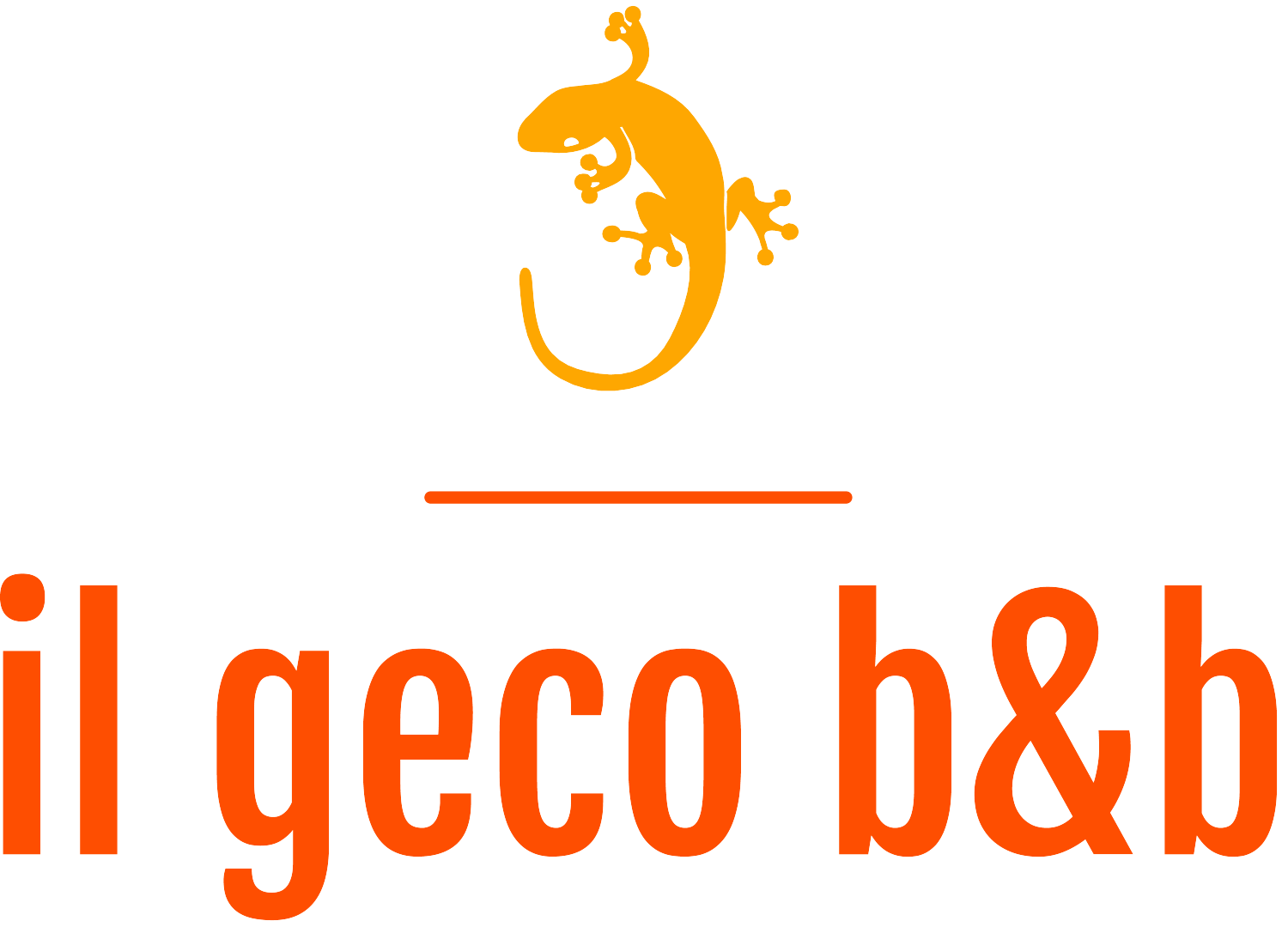 B&B Il Geco – Gallipoli Salento